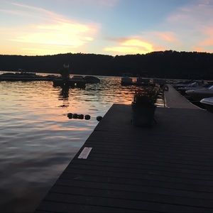 Meet your Posher, Kimmi